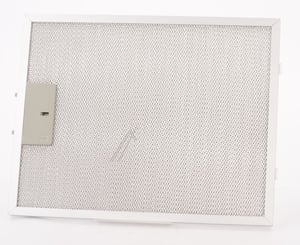 Metallfettfilter Atlan Dunstabzugshaube 3503C2-18 Fettfilter