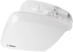 Gehäuse-Oberteil 00748048