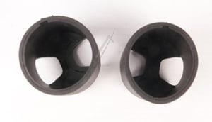 Gummiabdeckung Blinker EGRET 10100537 für E-Scooter Modelle ONE X XCORE XULTRA