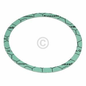 dichtung-stiebel-eltron-076306-fuer-heisswassergeraet.444324