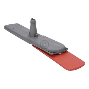 Sprüharm unten wie AEG 1119226627 BLUPARTS für Geschirrspüler 10103608