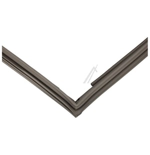 Gefrierschrankmagnet für Kühlschrank Haier 49121555 Türdichtung