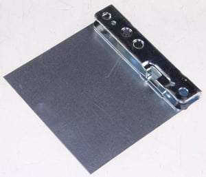 rollenhalter-links-fuer-ofen-smeg-685970012-unterbau-alfa-20.527057