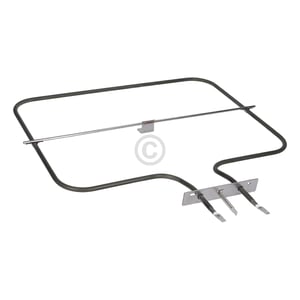Heizelement 950W Midea 17471100000575 für Herd Midea