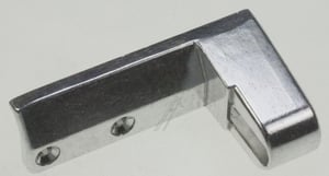 tuerscharnier-rechts-fuer-ofen-whirlpool-481240478745-ofentuer.528320