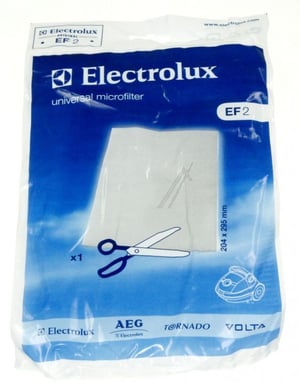 ef2-microfilter-fuer-staubsauger-electrolux-9000343138-feinstaubfilter.510652