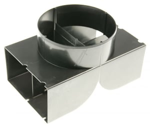 filteranschluss-kei90x-fuer-dunstabzugshaube-smeg-766650596-verbindungsstueck.523869