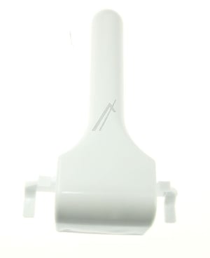 flaschenhalter-fuer-kuehlschrank-candy-91609875-aufbewahrung.508960