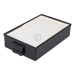 Abluftfilter HEPA Samsung DJ97-00339G für Staubsauger