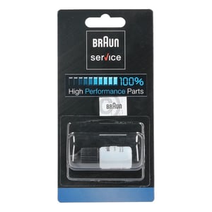 scherkopfoel-braun-81611628-fuer-rasierer-trimmer-haarschneider.452815