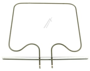 Unterhitze-Heizung für Ofen Backer-Facsa G308626 1150 Watt