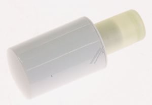 drehgriff-zeit-00184046.469744