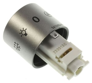 Knebel, Funktionen (5612024033)