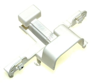 schwimmerschalter-fuer-waschmaschinen-1326842000.484119
