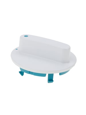 drehgriff-programm-00184607.384324