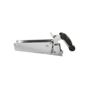 tuerscharnier-links-slide-and-hide-nefflight-9001100734-12009412.445713