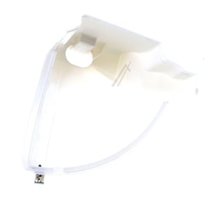 Ladetrichter für Whirlpool Ofen 488000738323 BKS