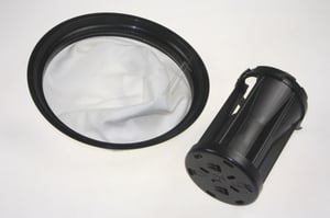 hauptfilter-gwd320-gwd335-fuer-staubsauger-nilfisk-1408658500-staubfiltration.688928
