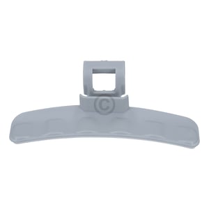 Türgriff SAMSUNG DC64-01524B für Waschmaschine