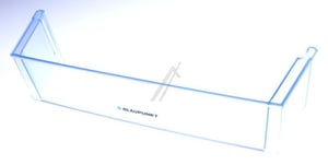 absteller-fuer-kuehlschrank-bosch-siemens-11030675-tuerdichtung.516339