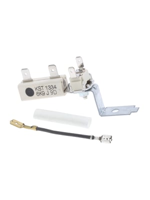 Temperaturbegrenzer 00607329