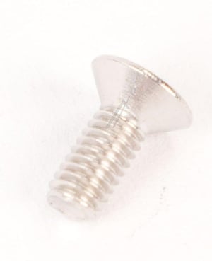 Bosch Kühlschrank Schraube 00632780 Befestigung