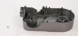 Schwenkarm für Küchenmaschine Bosch/Siemens 11039383 Drehbar