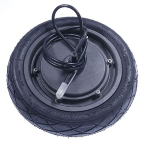 Motor 500W 20km/h Odys E100 ENR659002 für E-Scooter NEOE100