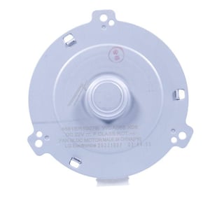 Waschmaschinen-Motor für LG 4681ER1007E Lüftermotor