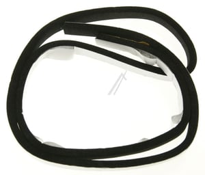 luftkanaldichtung-fuer-trockner-vestel-47014911-schaum.538949