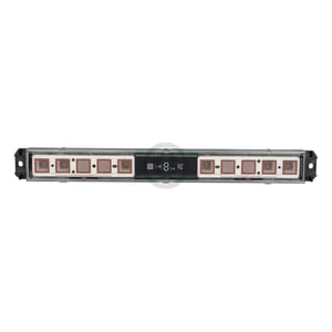 Bedienmodul SIEMENS 11009277 für Dunstabzugshaube