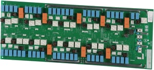 Relaismodul 00743927