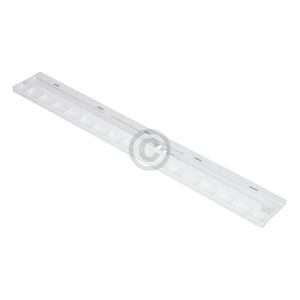 Blende HUMIDITY CONTROL Bauknecht C00522763 für Kühlschrank Bauknecht