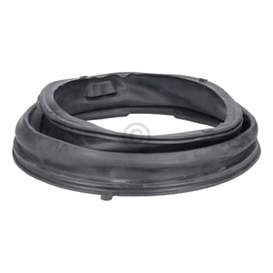 Türmanschette passend für Bosch 20006036 BLUPARTS für Waschmaschine 10108491