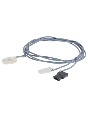 kabelbaum-00630665.387878