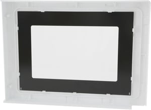 Frontglasscheibe 00741628