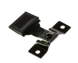 schnappverschluss-fuer-whirlpool-ofen-481241728106-tuerverriegelung.527920