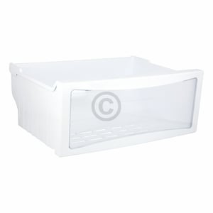 Gefrierschublade für LG Kühlschrank AJP30627502 Kühlschrank-Zubehör