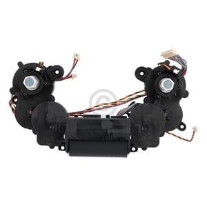 Wischmotor (neue Version) Ecovacs 201-2102-24Z0 für Staubsauger-Roboter