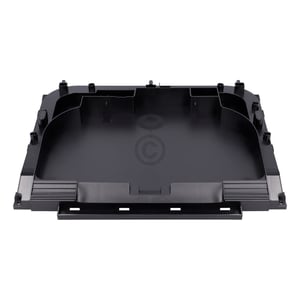 Base of station 201-2453-0047