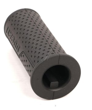 Rechter Griff Ducati DU-P1-EVO-SR-002 für E-Scooter