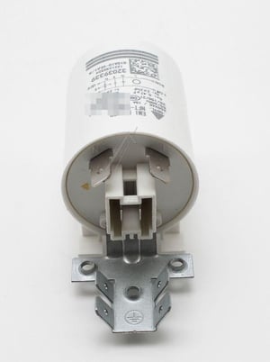 Entstörfilter für Vestel Geschirrspüler 32039339 MEV.YUNLU-NFT-FAGBFA