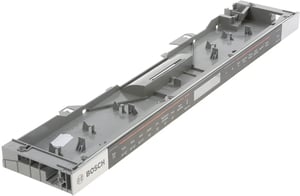 Blendenkasten 11004820