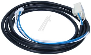 Temperaturfühler für Candy Hoover Kühlschrank 41004399 Abtauautomatik