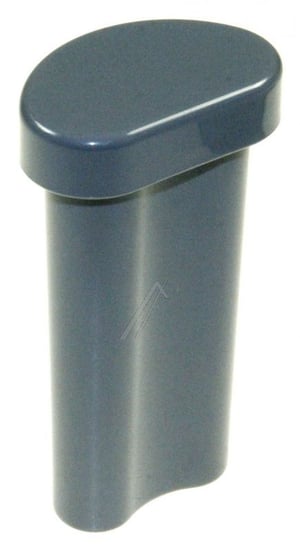 stopfer-fuer-kuechenmaschine-delonghi-kw714220-km286-km287.519649