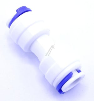 Wasserverbinder für Haier Kühlschrank 49100359 Trinkwassersystem