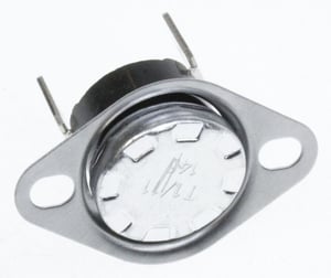 Herd-Begrenzer Hisense/Gorenje 850450 Temperaturregler