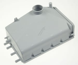 Waschmittelschublade für Waschmaschine Hisense/Gorenje 241762 Einspülfach