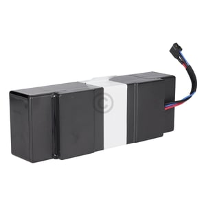 Battery pack(Li-ion) 201-24A3-0098 Ecovacs