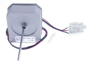 Lüftermotor für LG Kühlschrank COM 4681JB1029A Kühlung